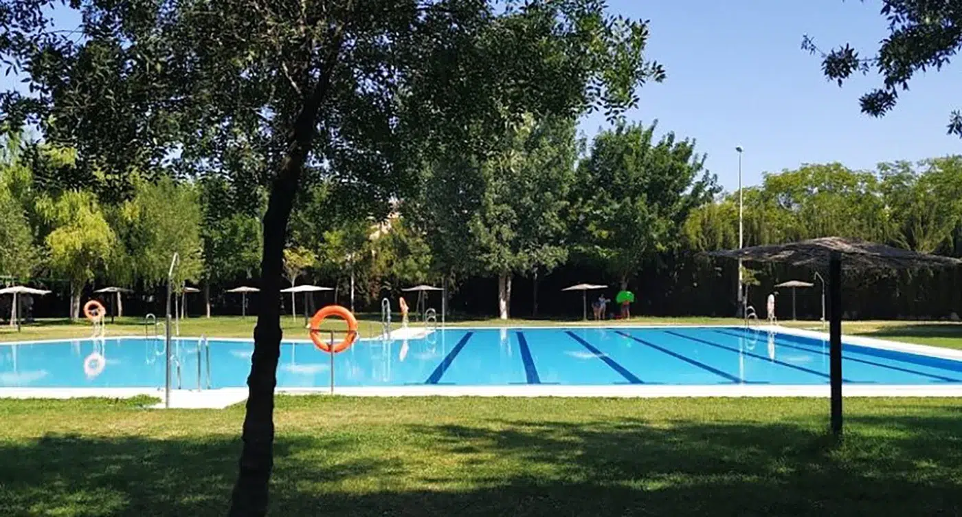 cursos-natacion-aquagym-el-carpio-de-tajo-agosto-2026