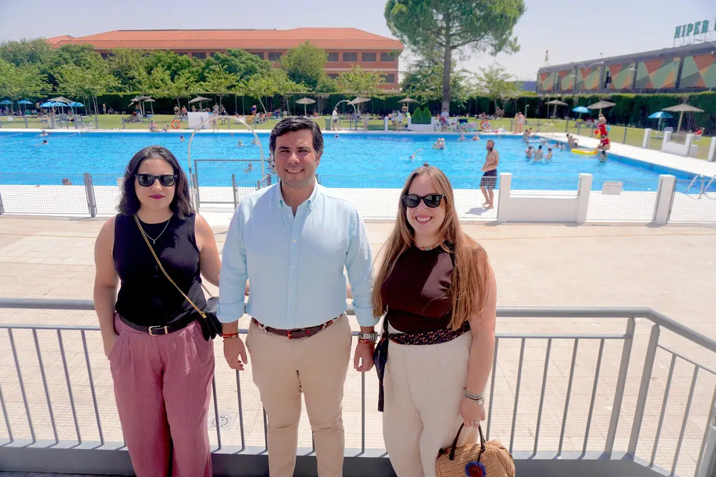 piscina torrijos (1)