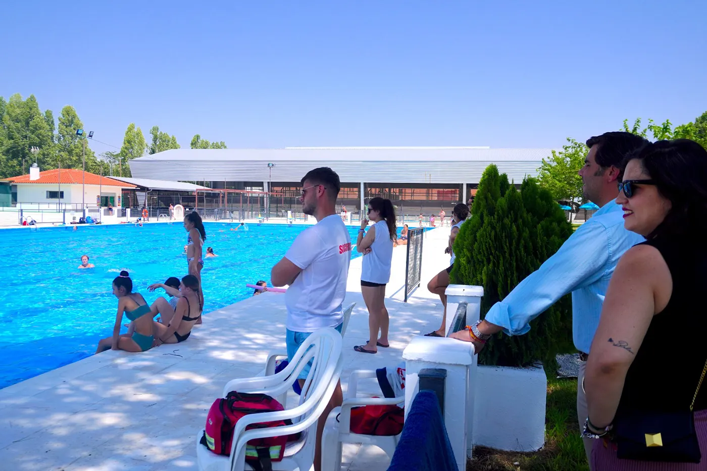 piscina torrijos (4)