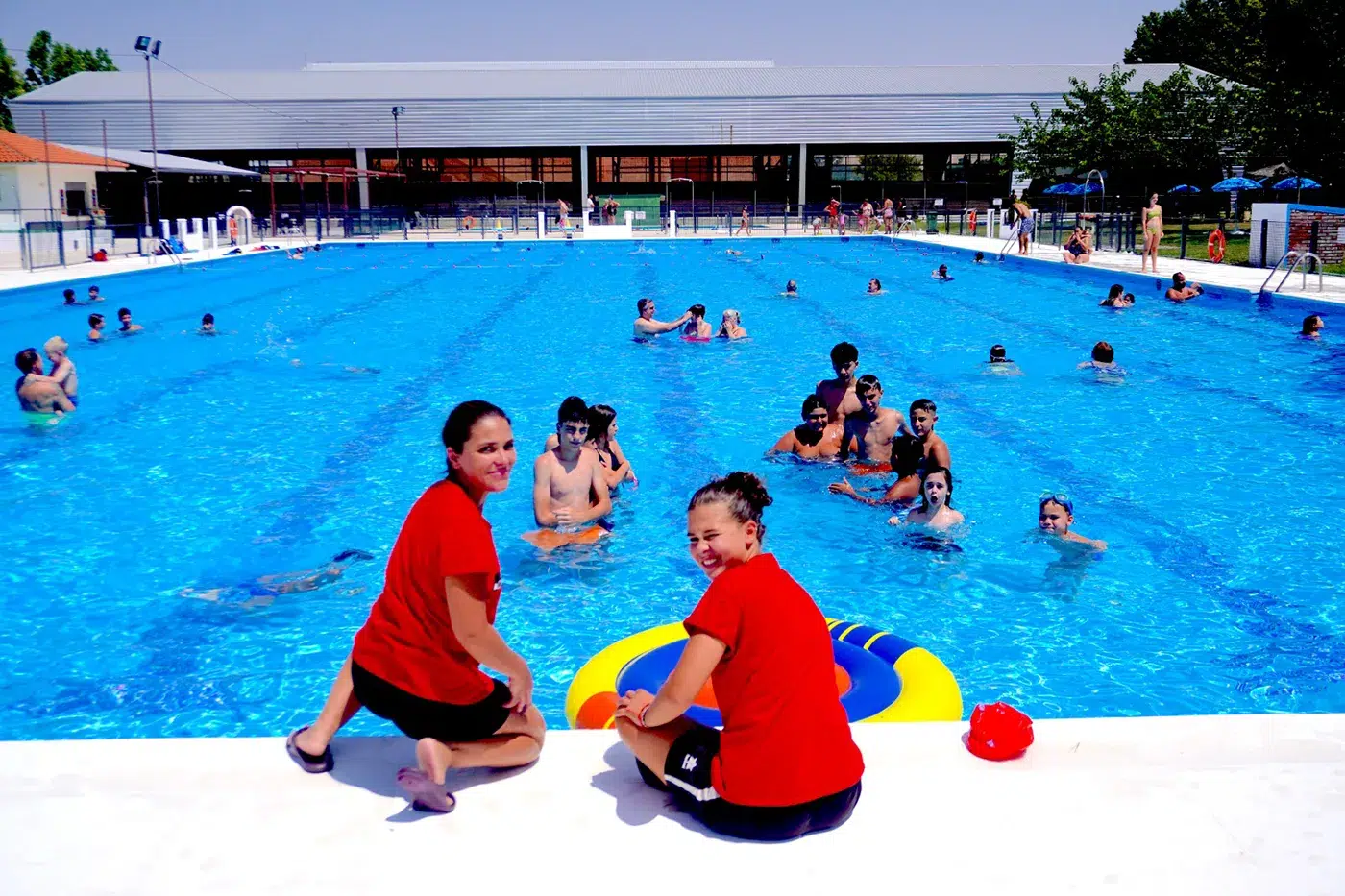 piscina torrijos (5)