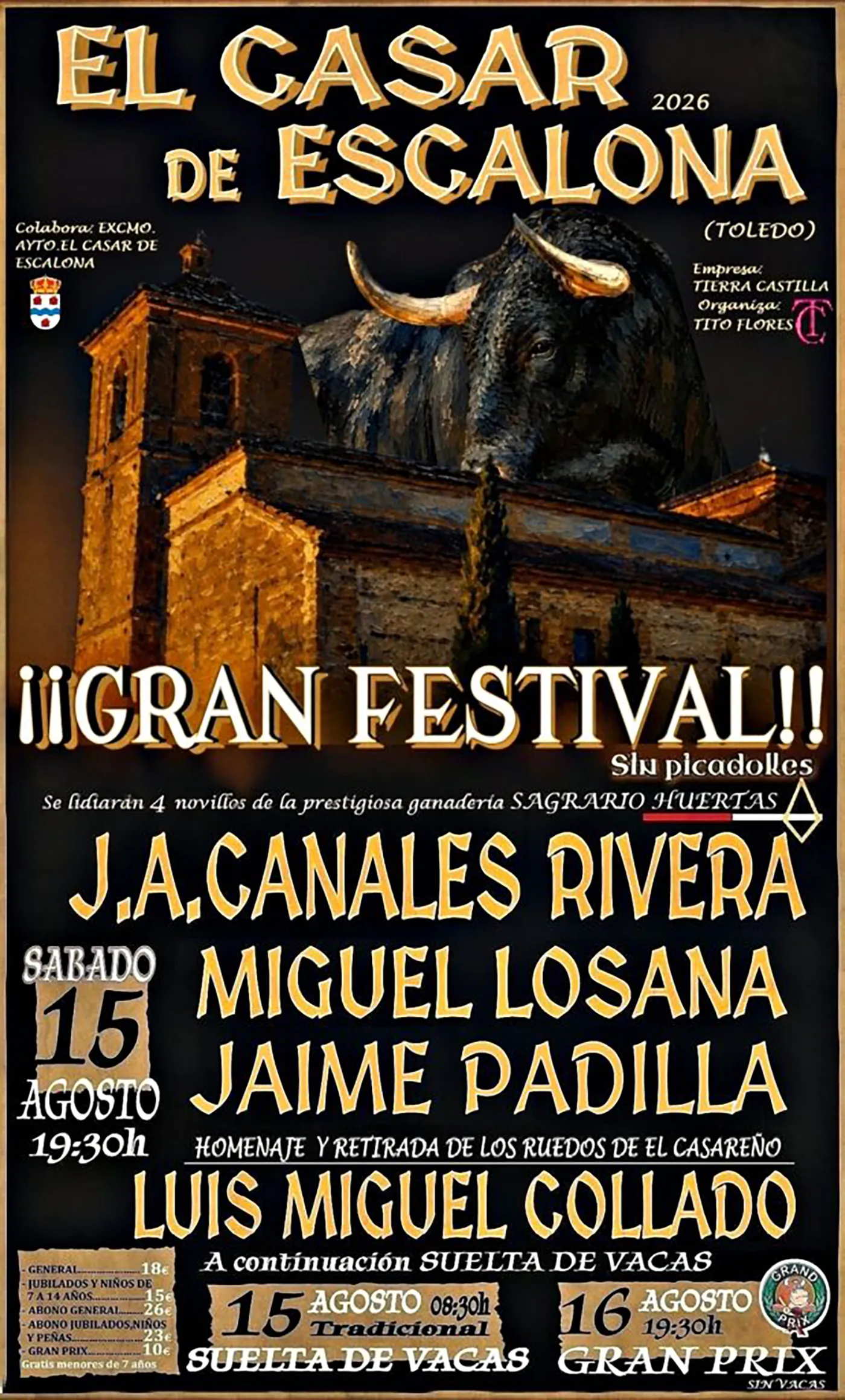 sanroqueelcasar2