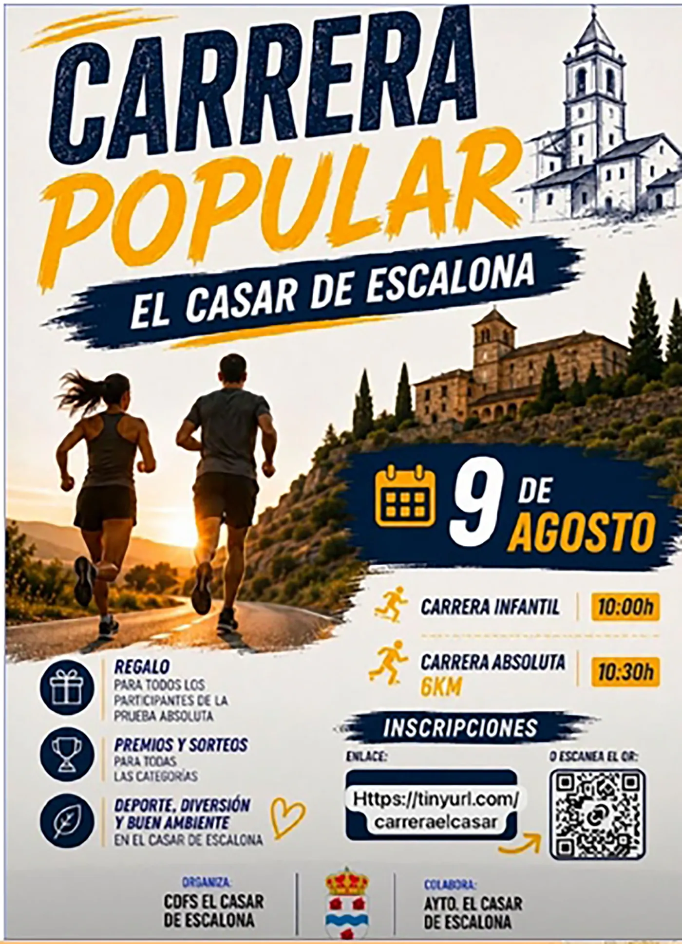 sanroqueelcasar3