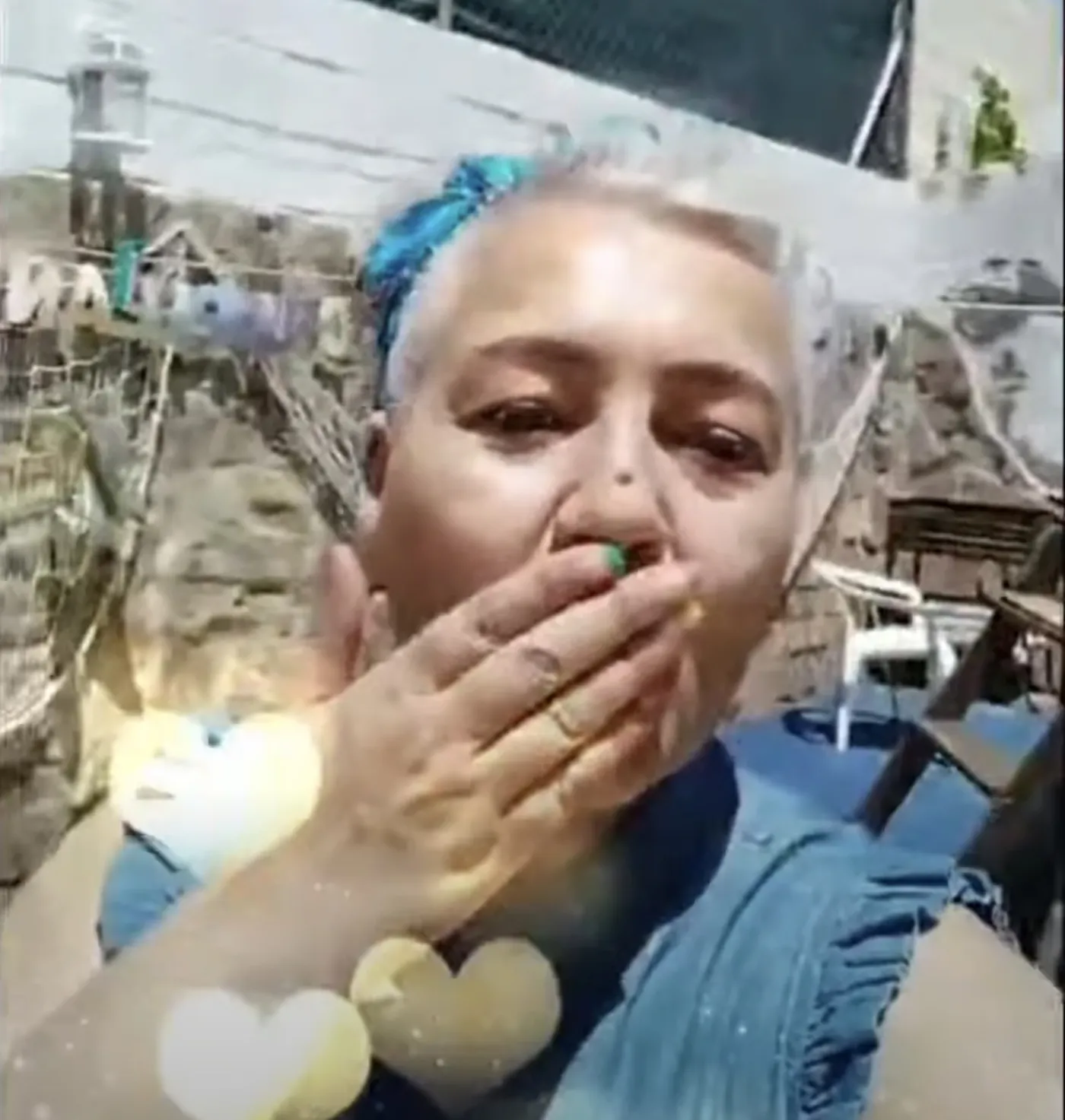 santa cruz del retamar video cancer 1