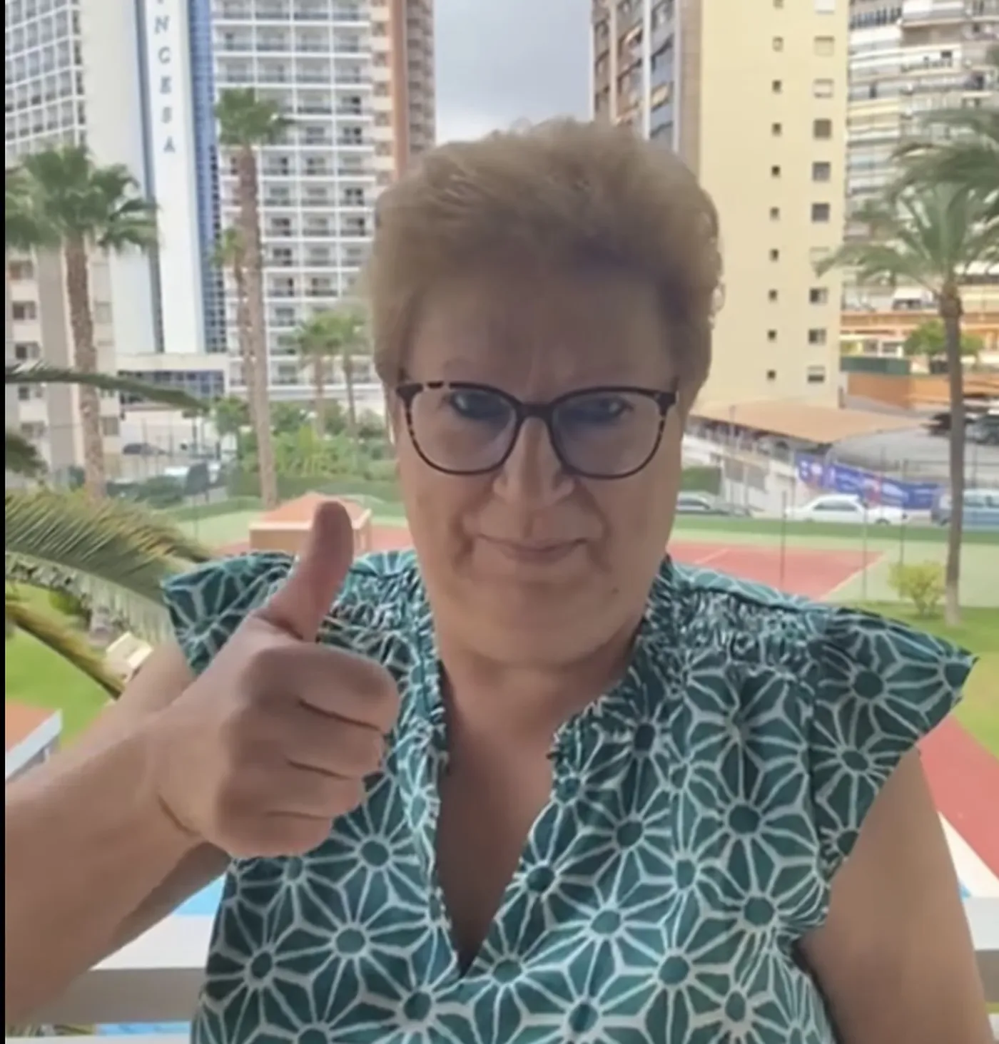 santa cruz del retamar video cancer 10