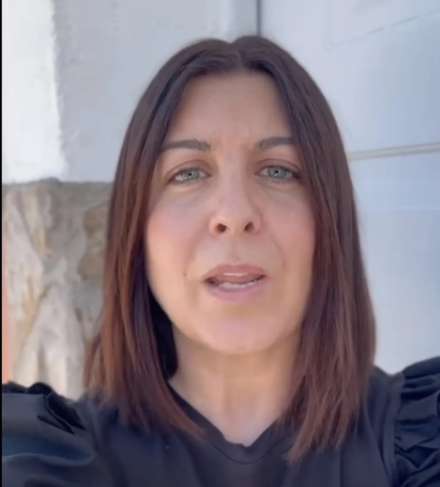 santa cruz del retamar video cancer 11
