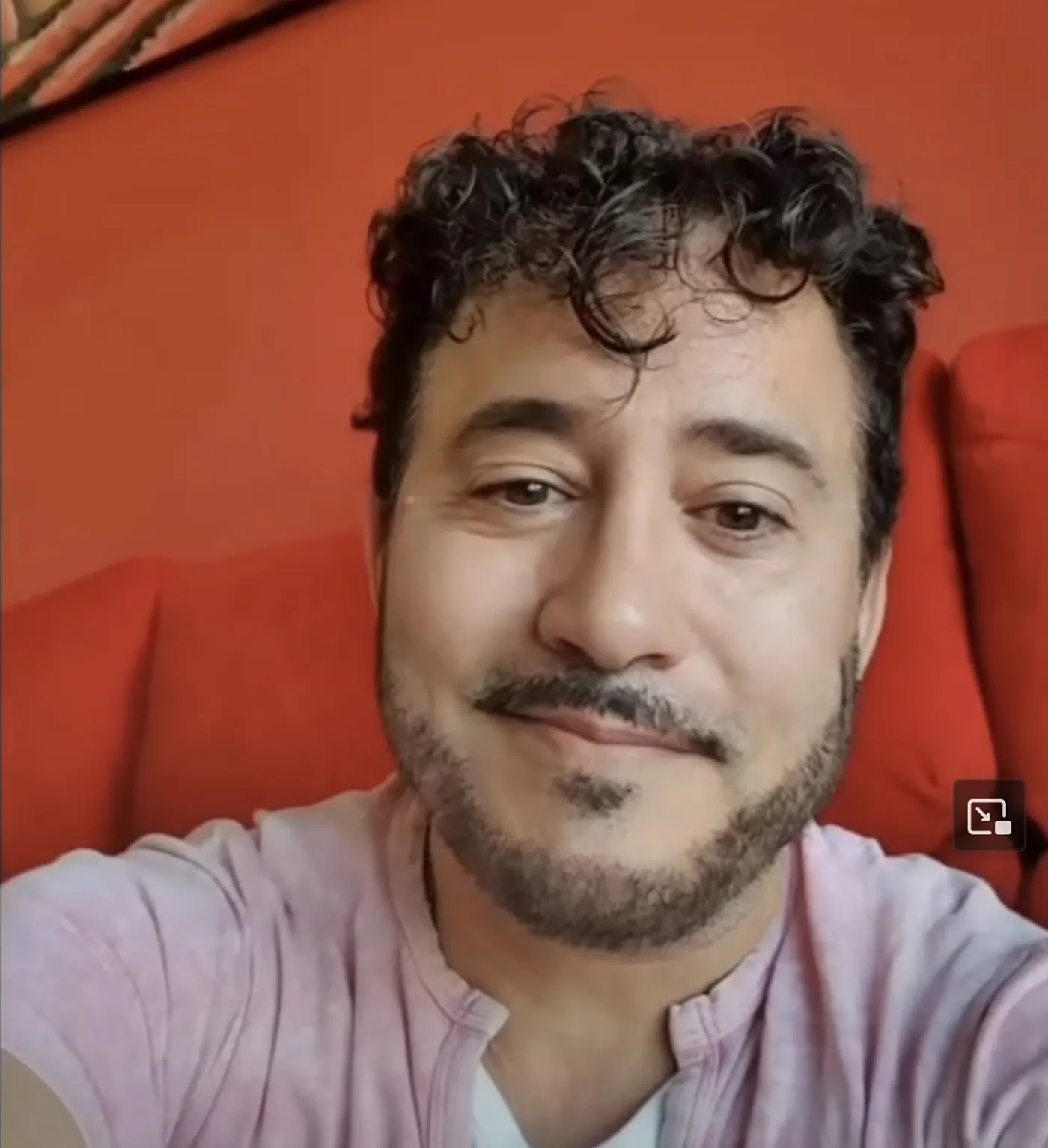 santa cruz del retamar video cancer 12