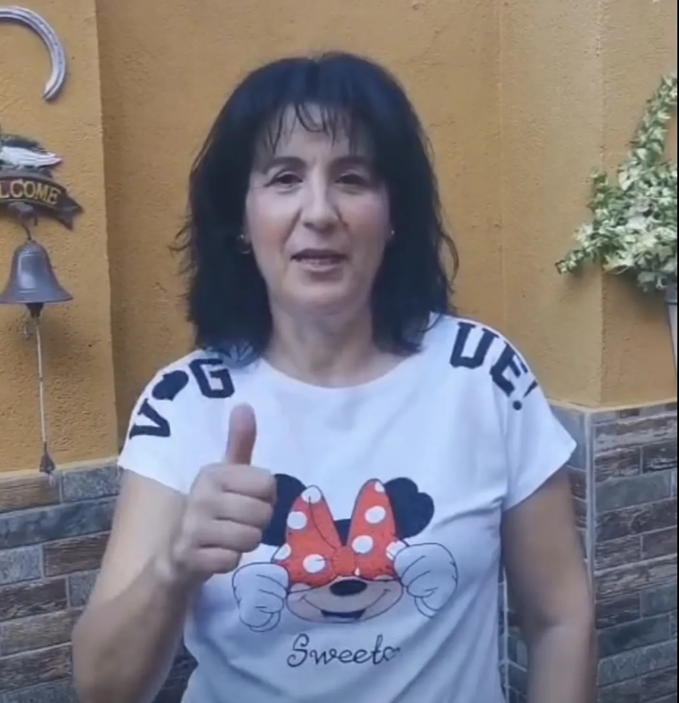 santa cruz del retamar video cancer 15