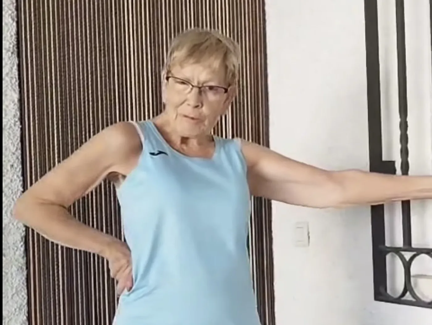 santa cruz del retamar video cancer 17