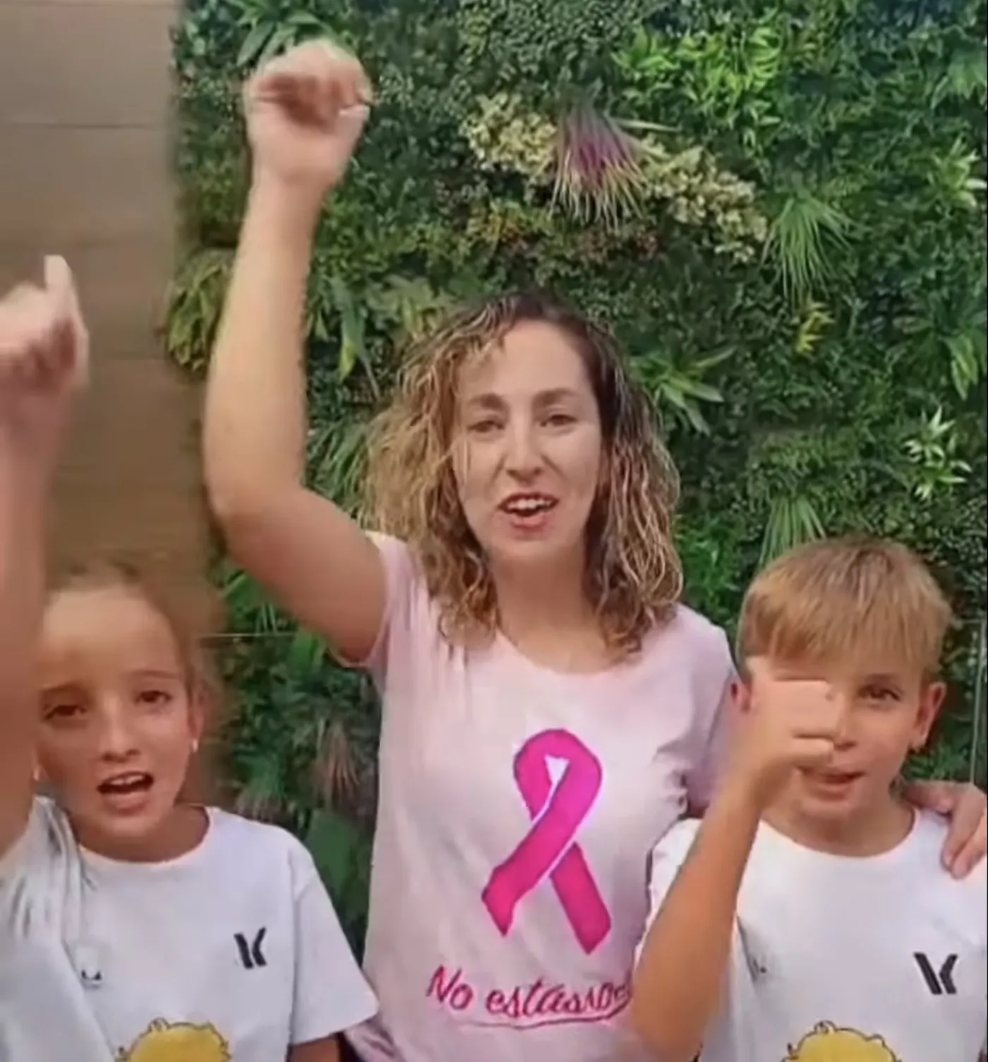 santa cruz del retamar video cancer 19