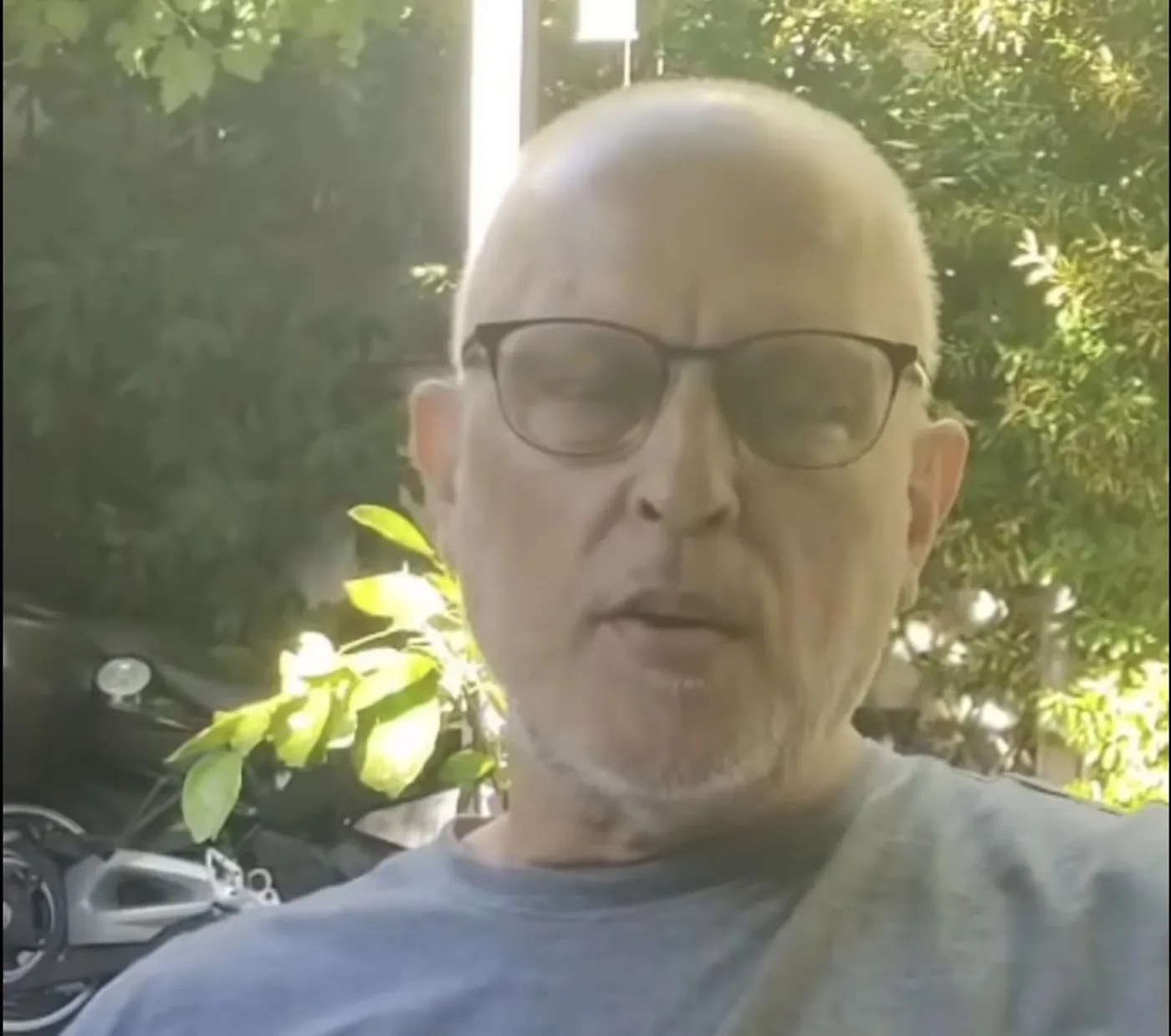 santa cruz del retamar video cancer 20