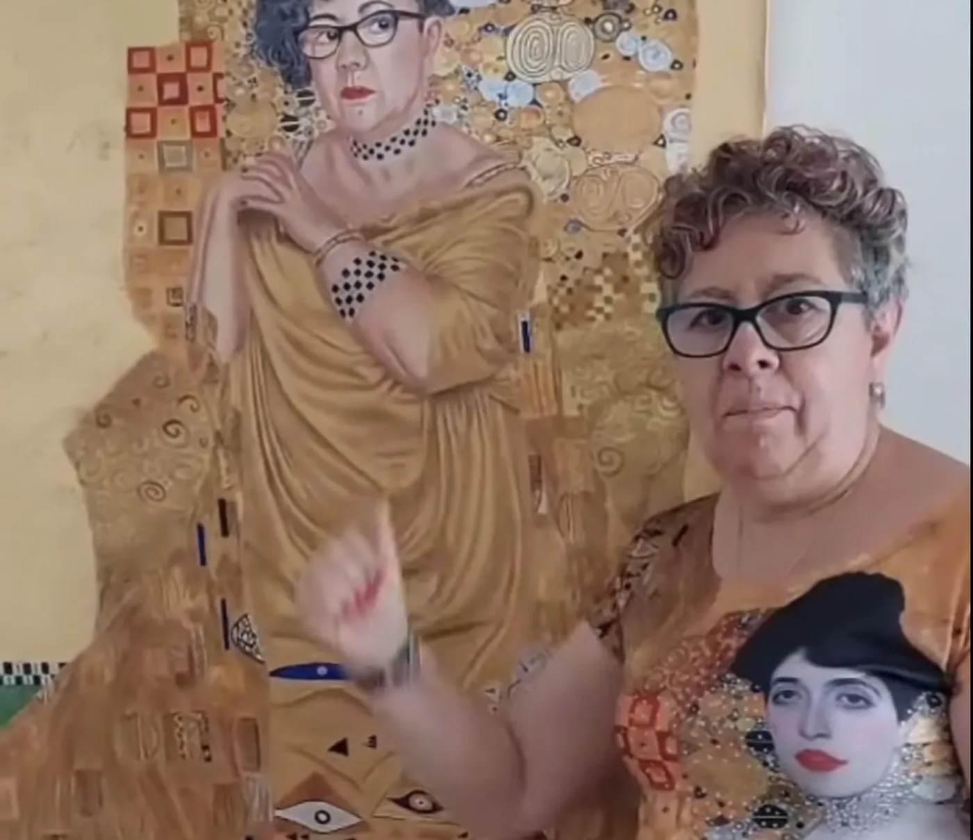 santa cruz del retamar video cancer 22