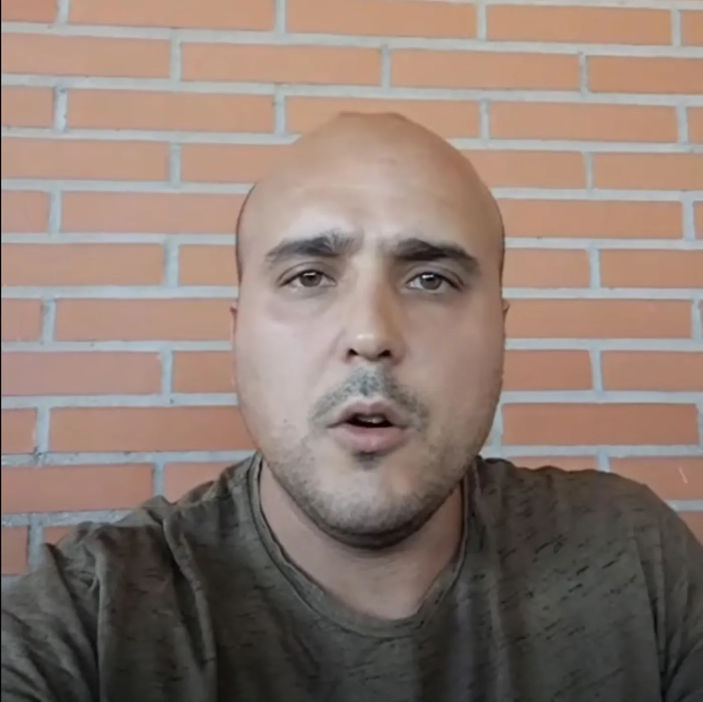 santa cruz del retamar video cancer 3