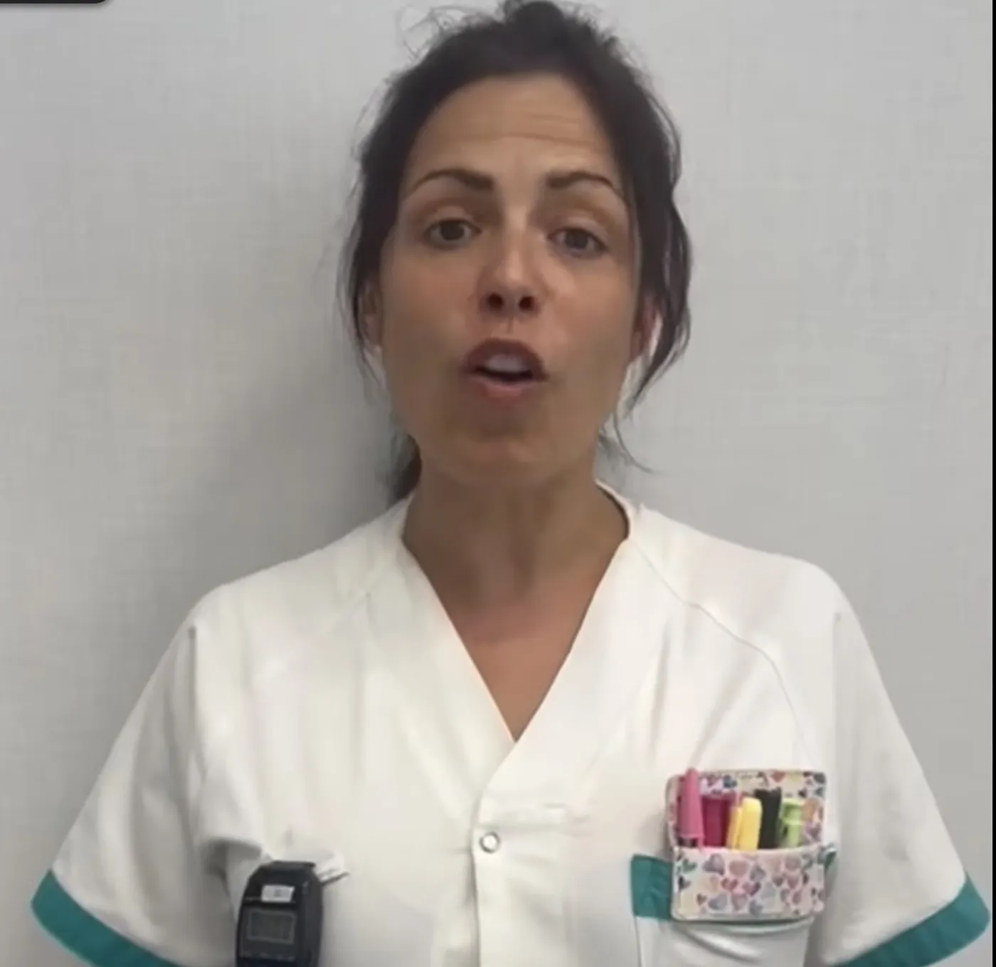 santa cruz del retamar video cancer 4