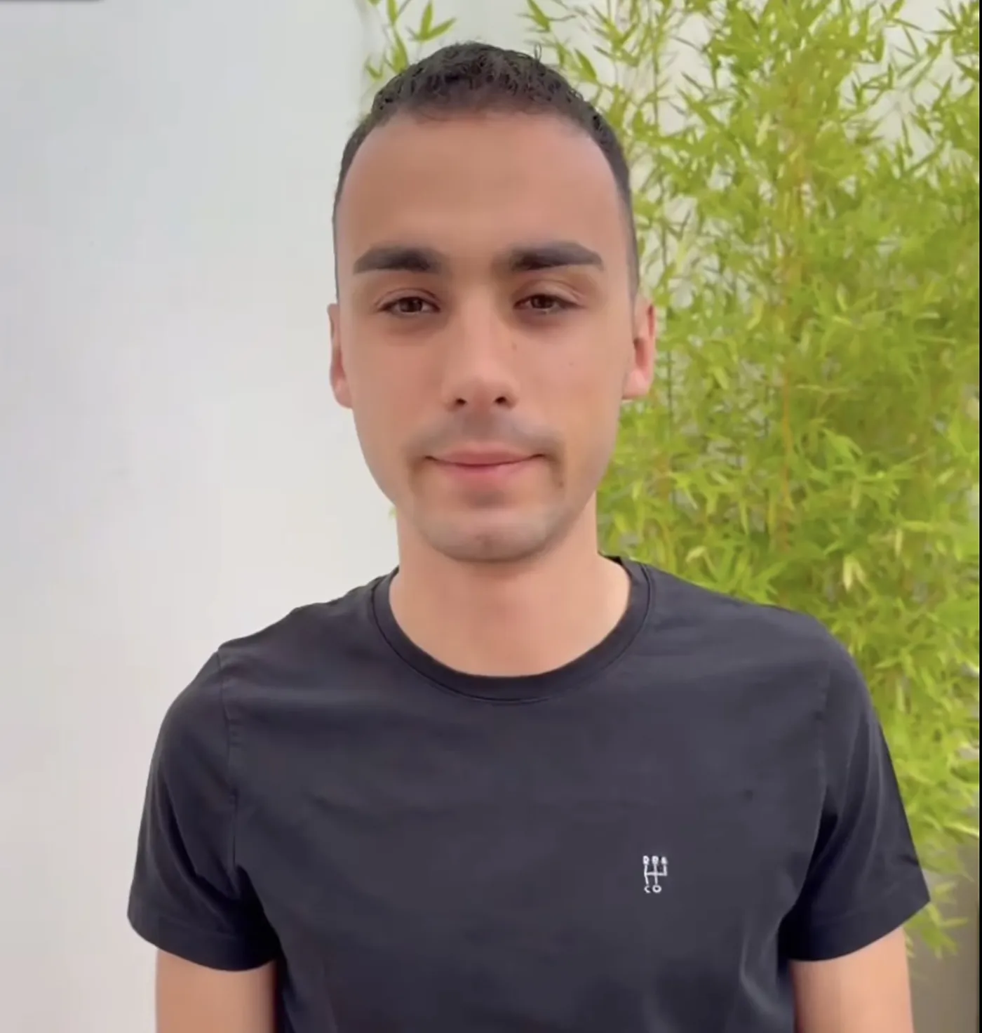 santa cruz del retamar video cancer 5