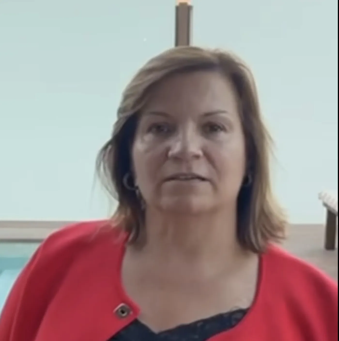 santa cruz del retamar video cancer 9