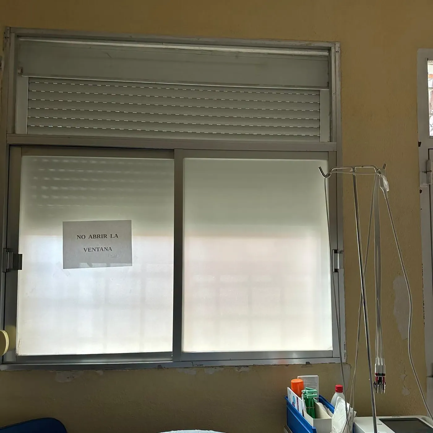 santa olalla centro salud 3