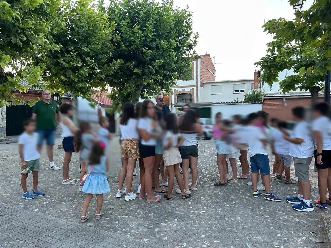 santa olalla leyendas 3