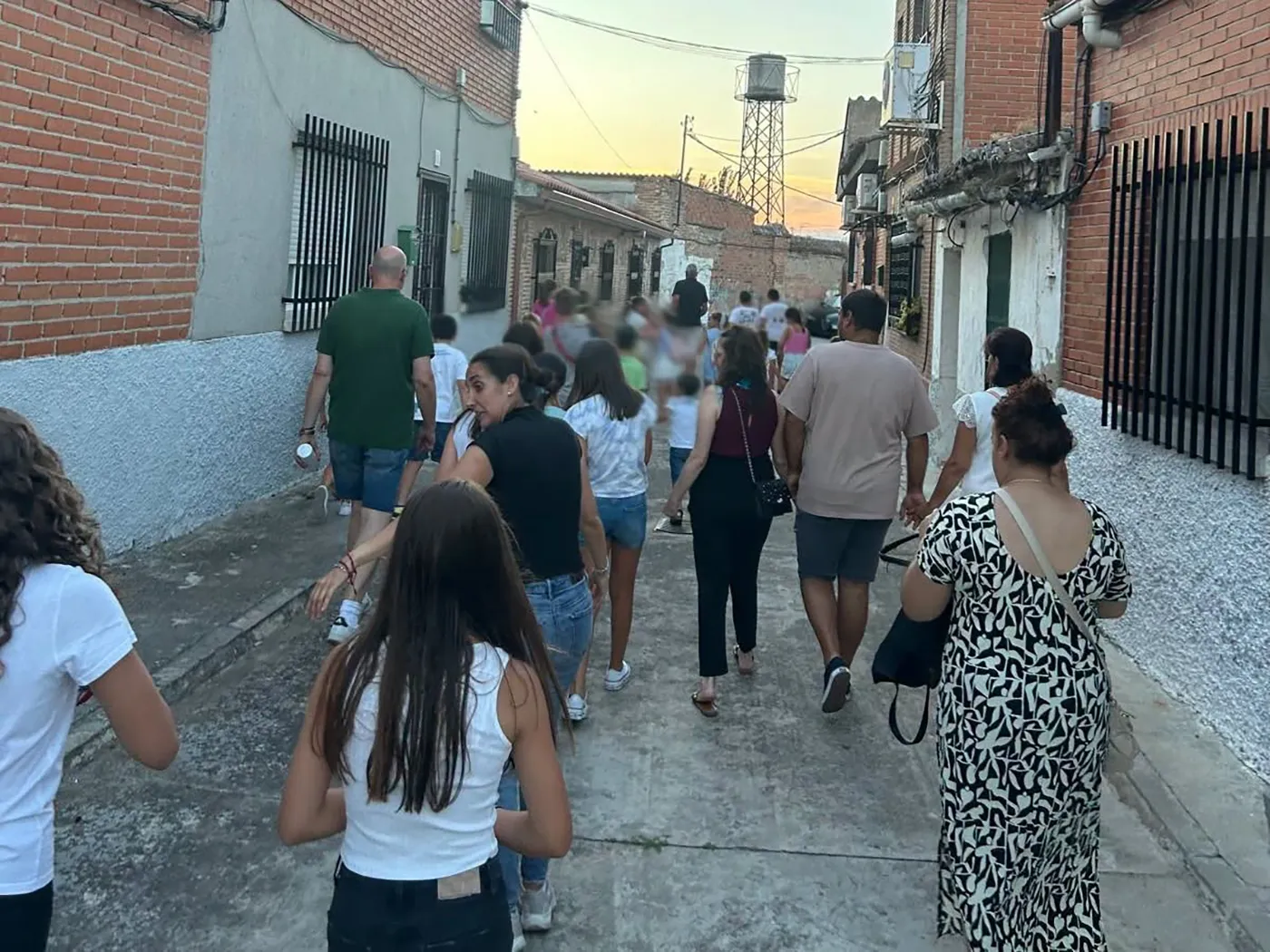 santa olalla leyendas 5
