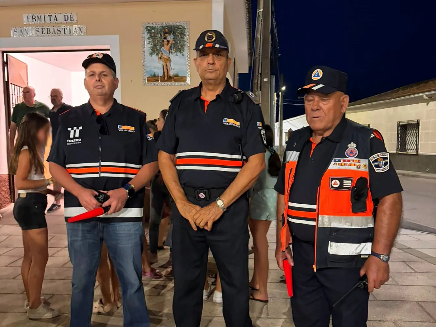 santa olalla leyendas 6