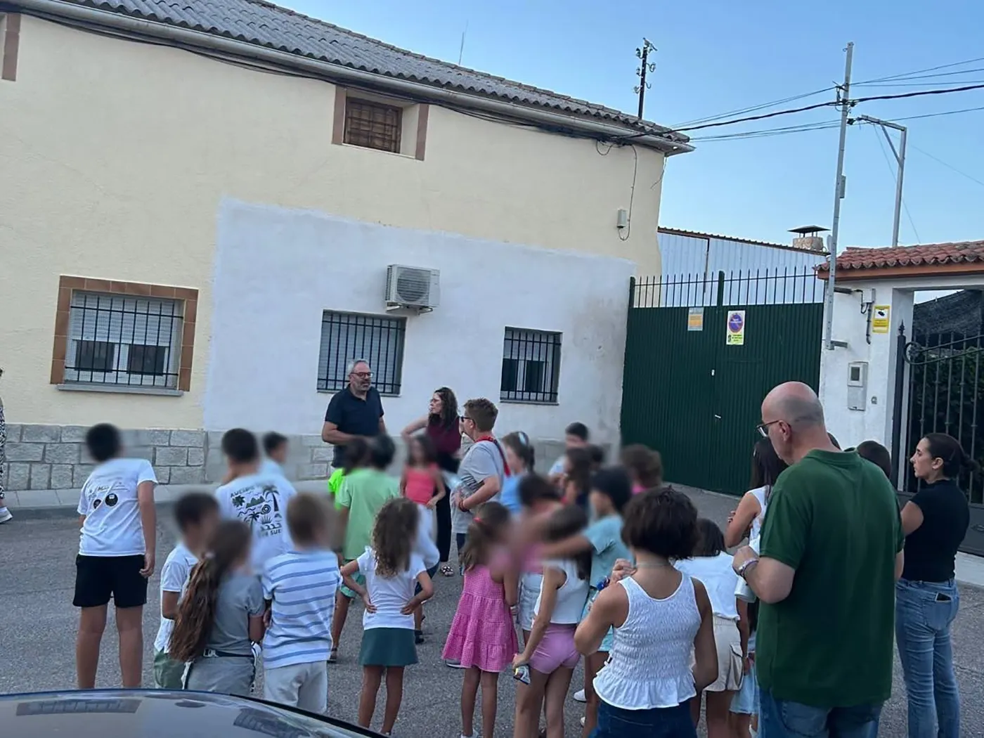santa olalla leyendas 7
