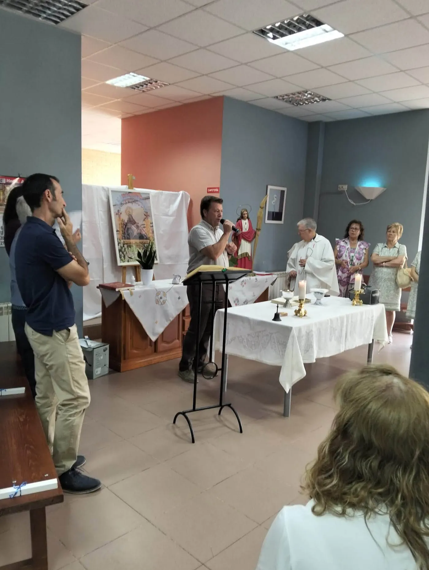 santa olalla mayores 2