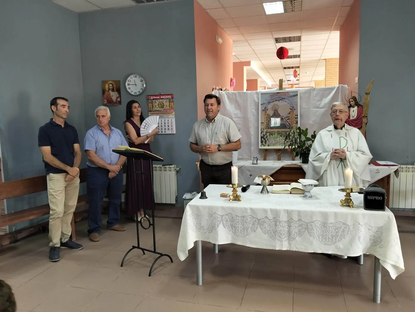 santa olalla mayores 3