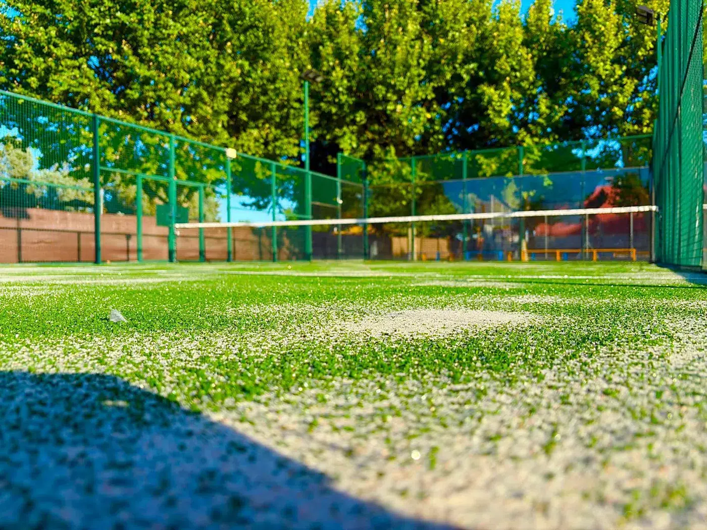 santa olalla padel 3
