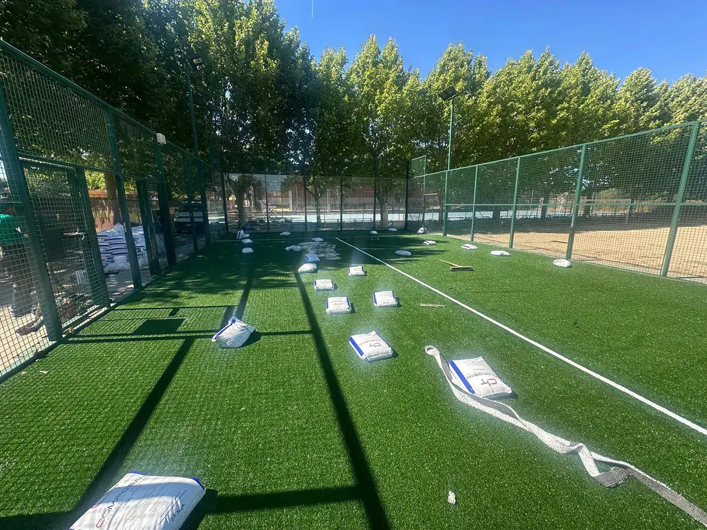 santa olalla padel 7