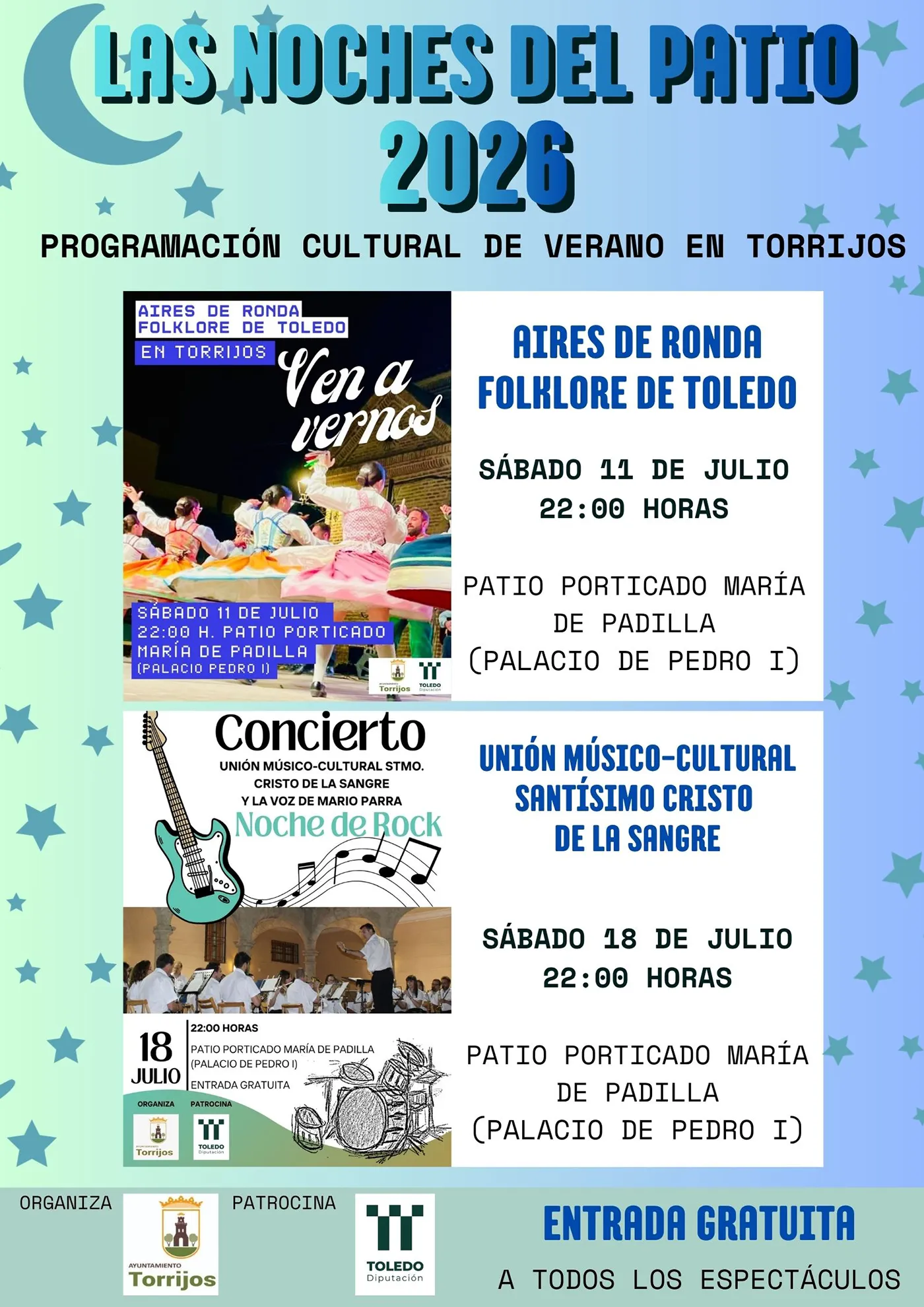 torrejon verano 5