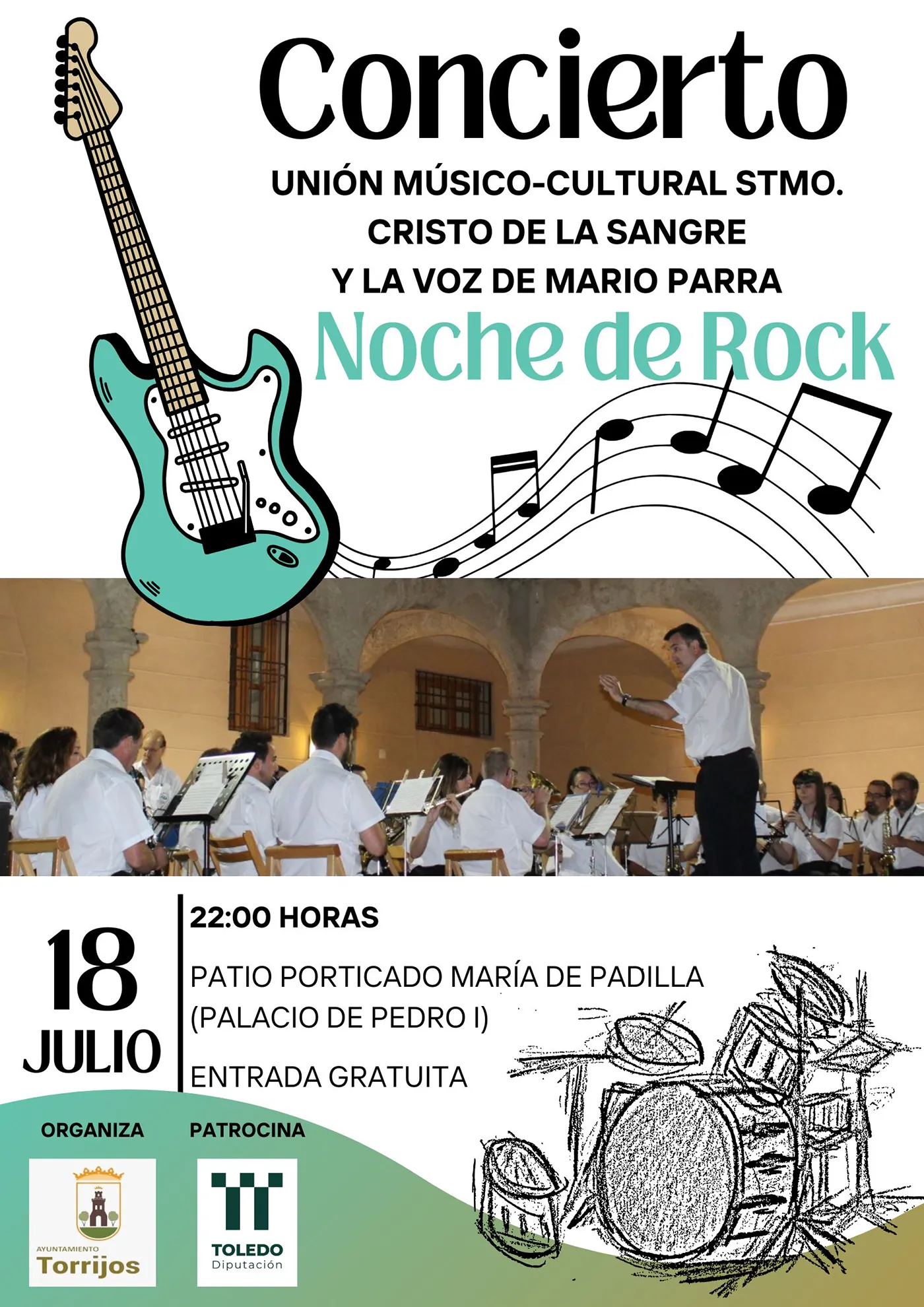torrejon verano 7