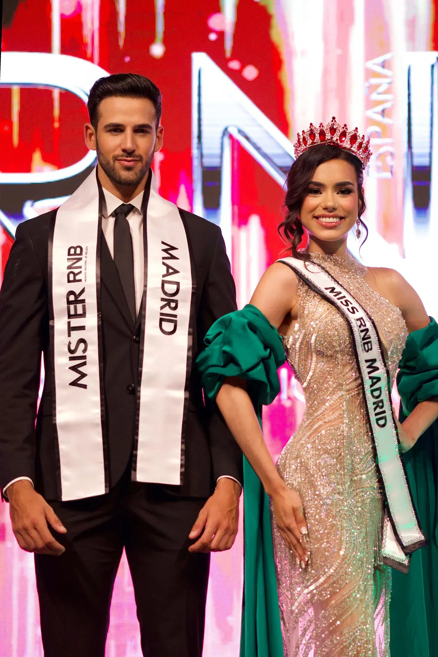 torrijos RNB miss mister 11