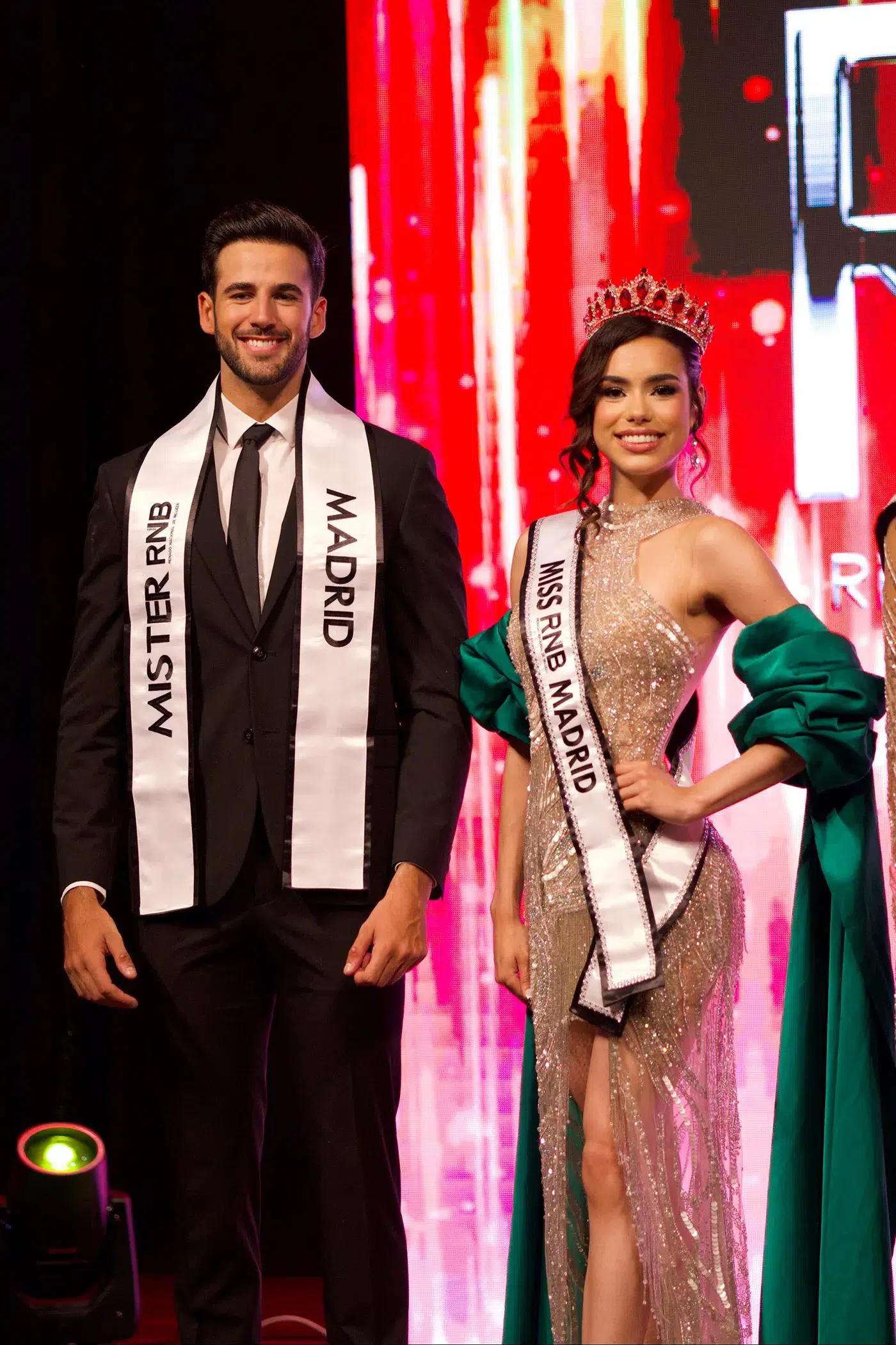 torrijos RNB miss mister 12