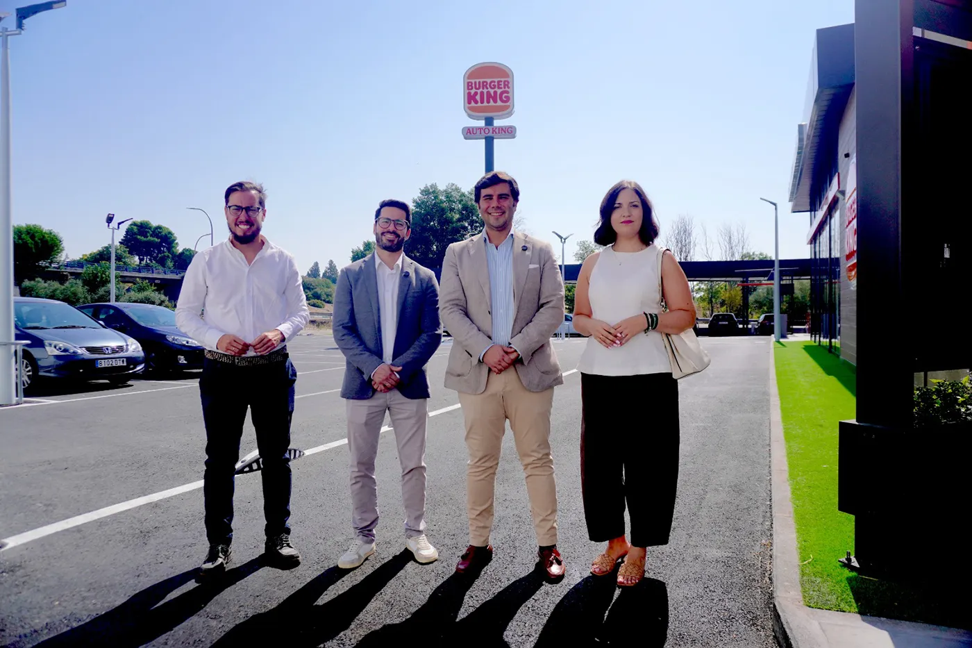 torrijos burguer king 3