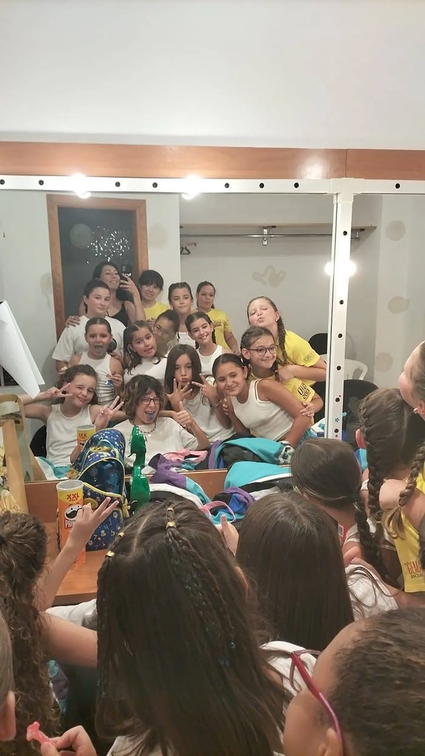 torrijos danza gema sanchez 11