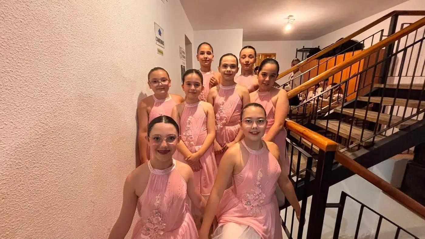 torrijos danza gema sanchez 2