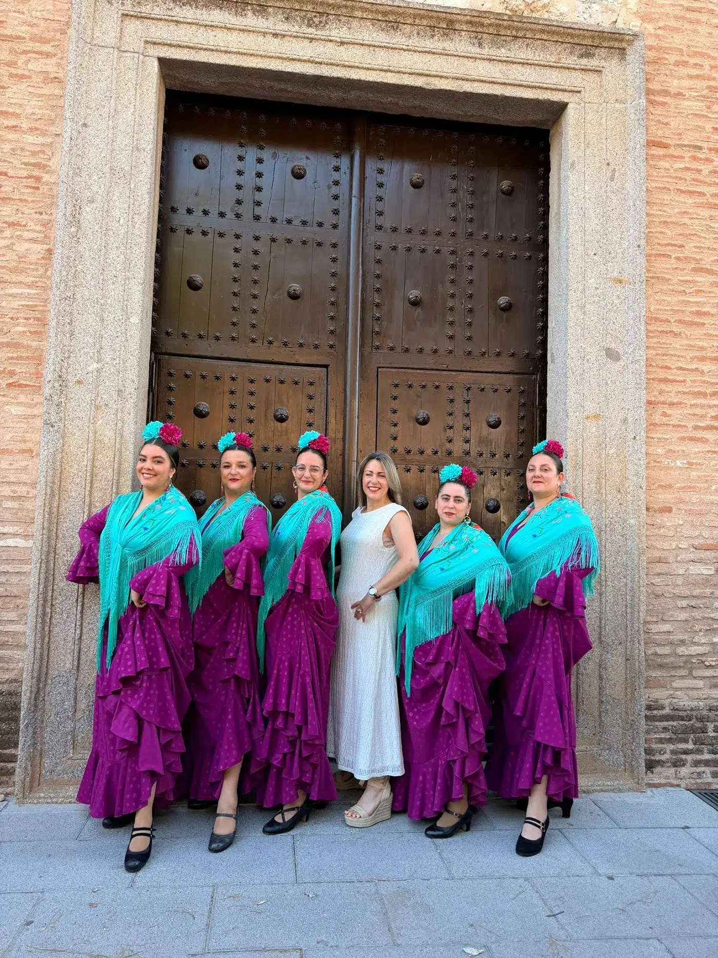 torrijos danza gema sanchez 3