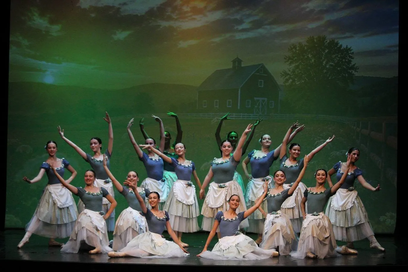 torrijos danza gema sanchez 8