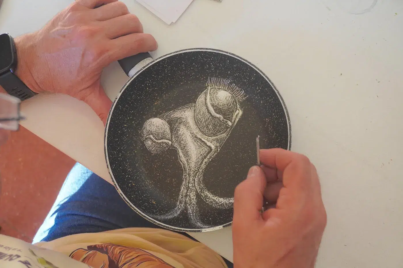 torrijos distrito de arte 3