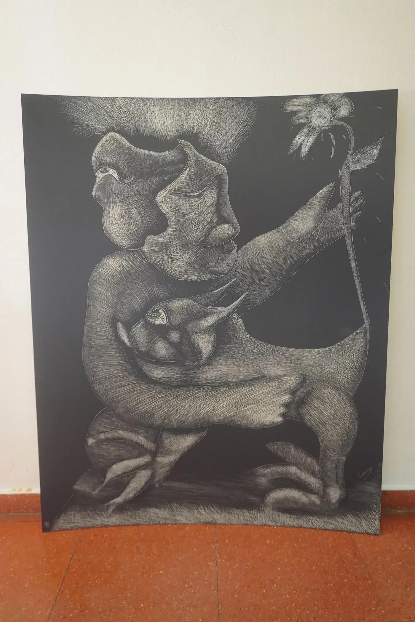 torrijos distrito de arte 7 torrijos distrito de arte 7