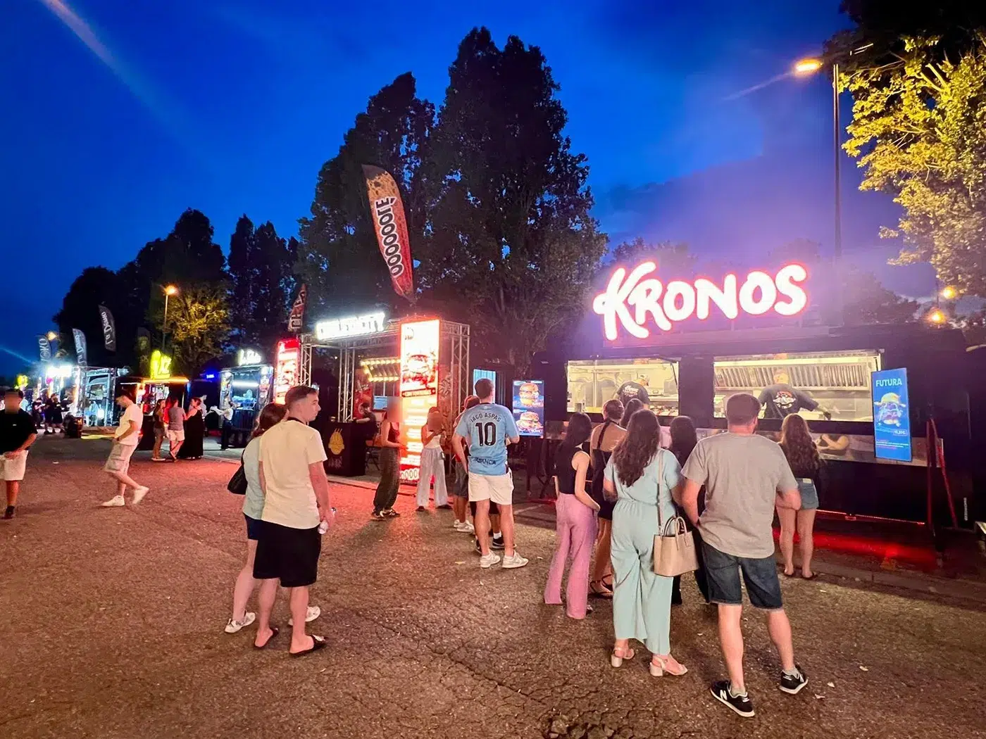 torrijos mordida fest 21