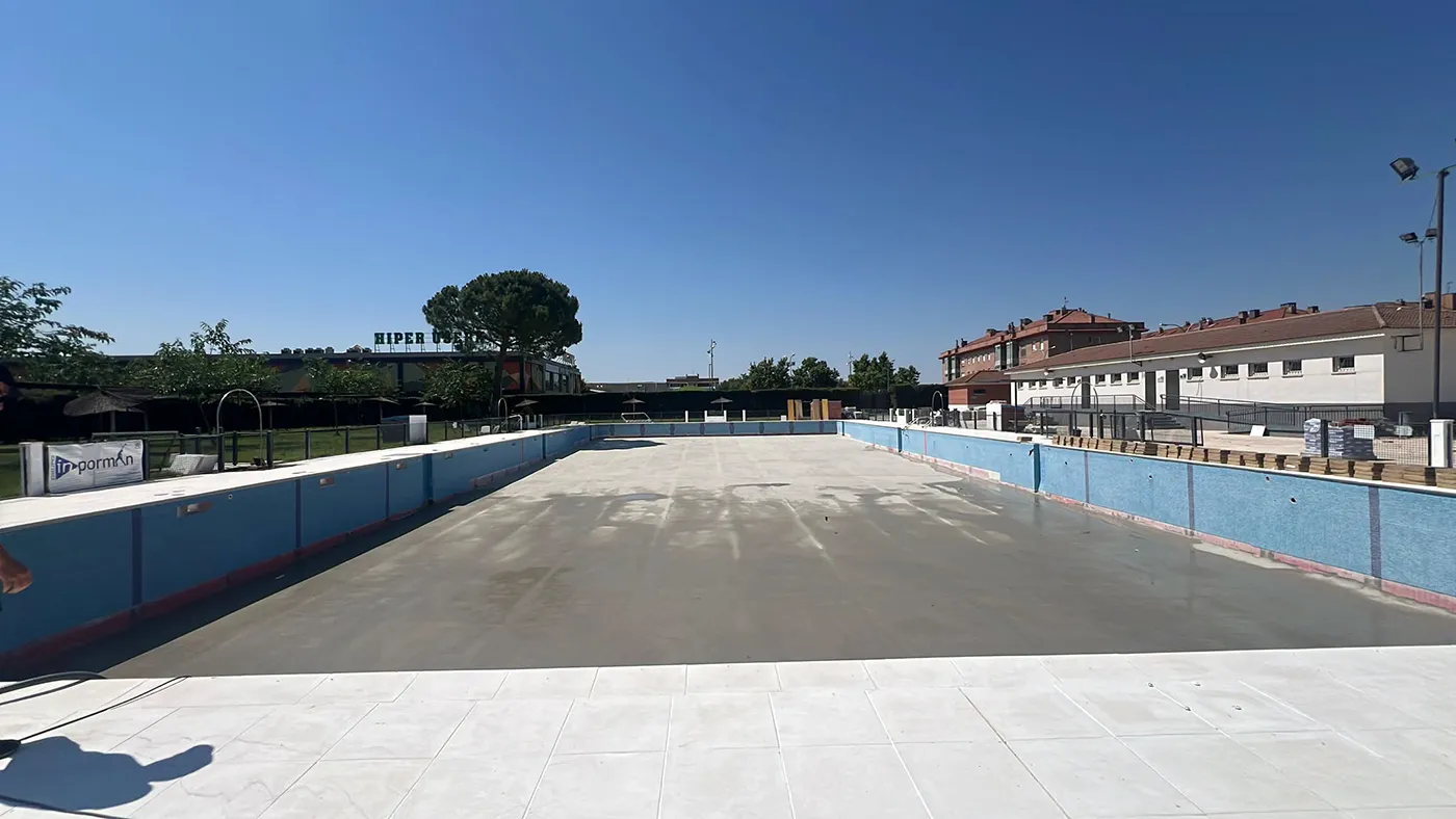 torrijos piscina 2 torrijos piscina 2