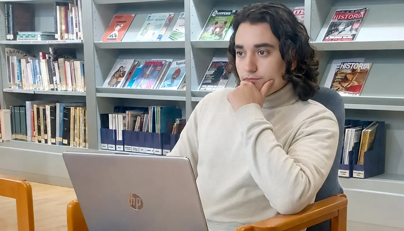 La-madurez-literaria-se-consolida-en-la-nueva-novela-de-Carlos-Munoz-Escobar