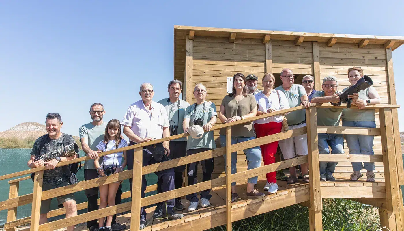 Nuevo-observatorio-de-aves-accesible-en-la-tercera-de-las-Lagunas-de-La-Guardia