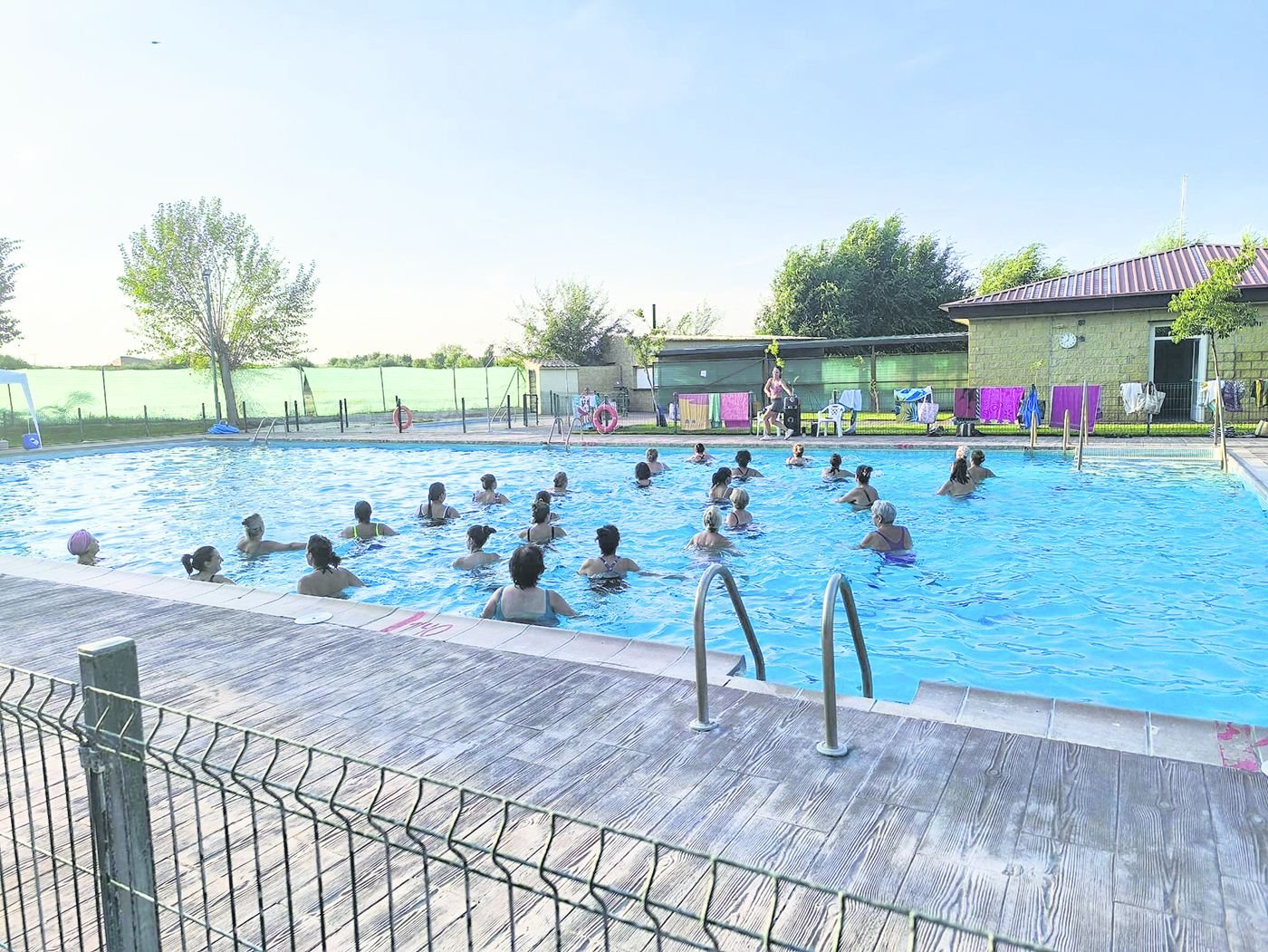 Piscina Burujón copia