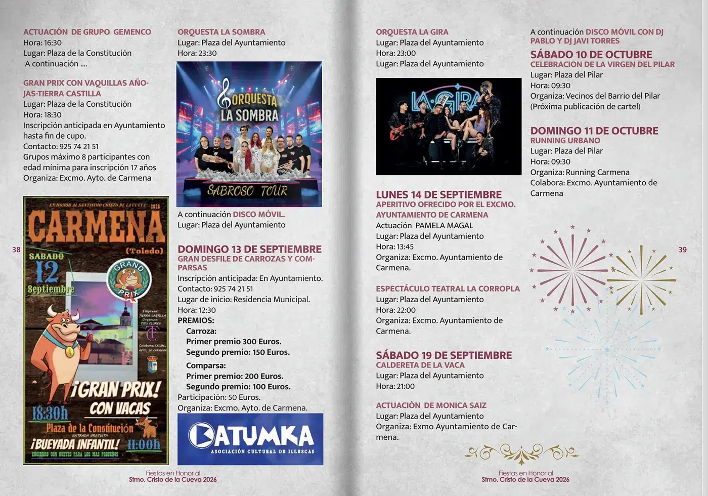 carmena fiestas 3