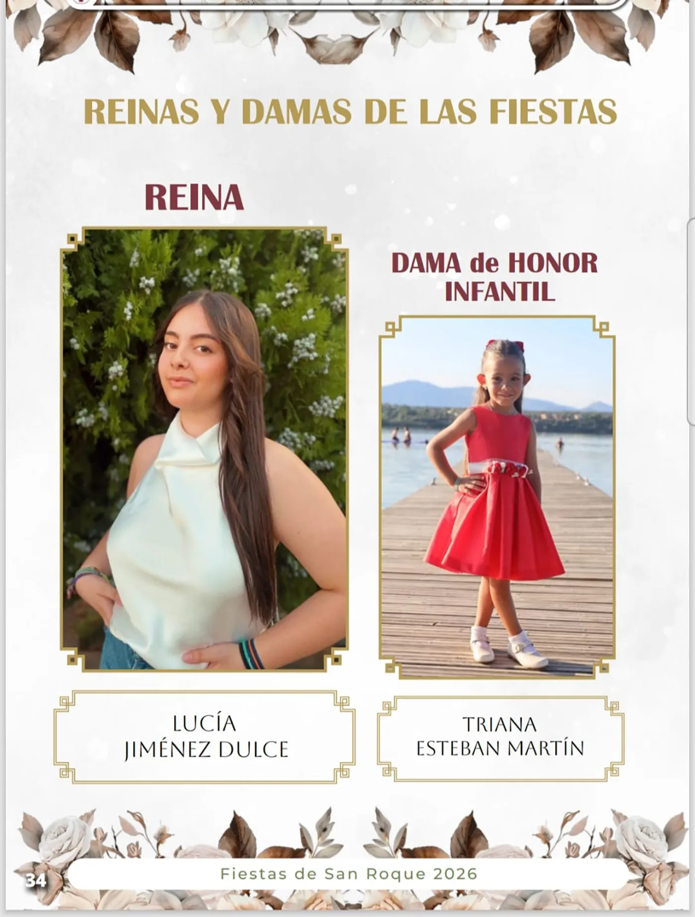 el casar de escalona fiestas 1