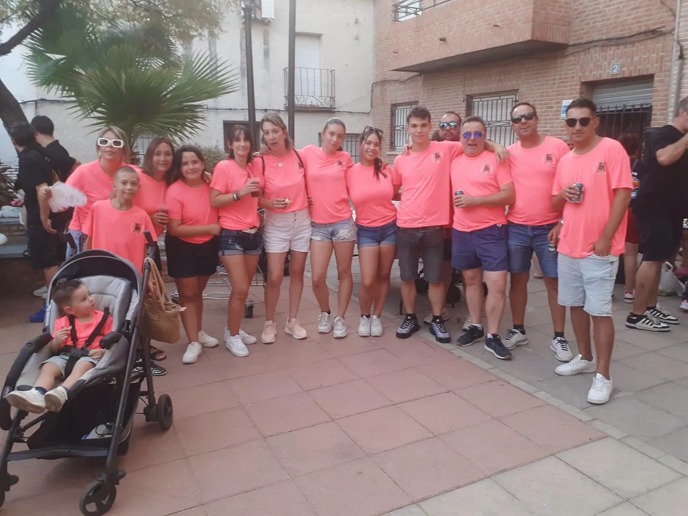 el casar peñas 2