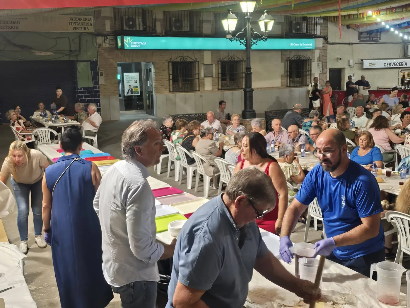 el casar6