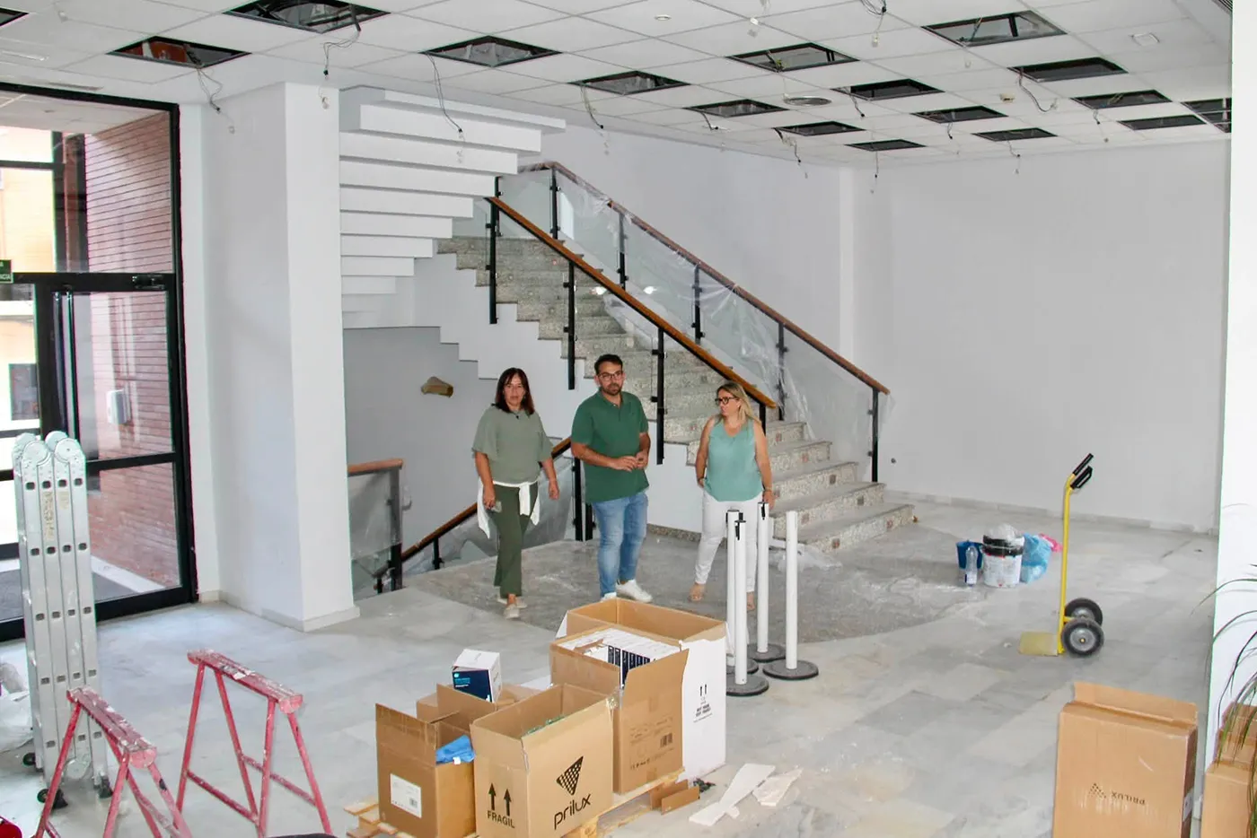 fuensalida obras 2