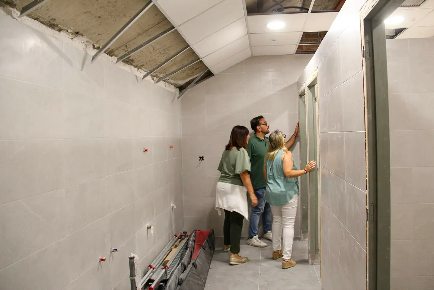 fuensalida obras 3